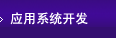 系統開發